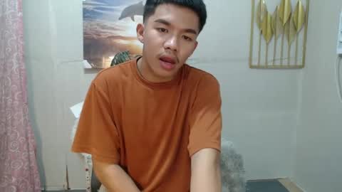 vanxxx2005 online show from 12.06.24