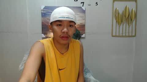 vanxxx2005 online show from 12.08.24