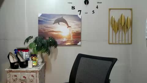 vanxxx2005 online show from 01.17.25