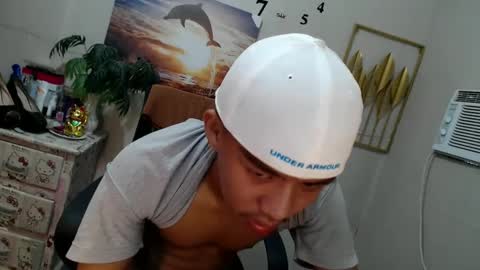 vanxxx2005 online show from 01.19.25