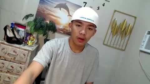 vanxxx2005 online show from 01.19.25