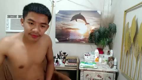 vanxxx2005 online show from 03.02.25