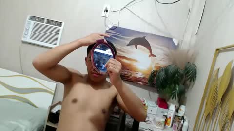 vanxxx2005 online show from 03.09.25