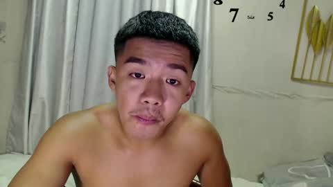 vanxxx2005 online show from 03.16.26