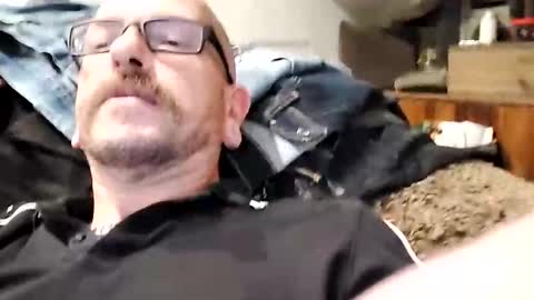 Vanyllaice online show from 09.24.25