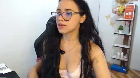 vanyxxxx online show from 05.26.26