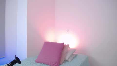 varenka_ivanova22 online show from 09.27.25