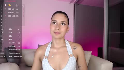 varenka_ivanova22 online show from 05.14.26