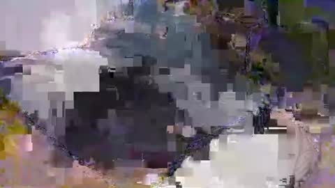 kerala mallu boy online show from 09.10.25