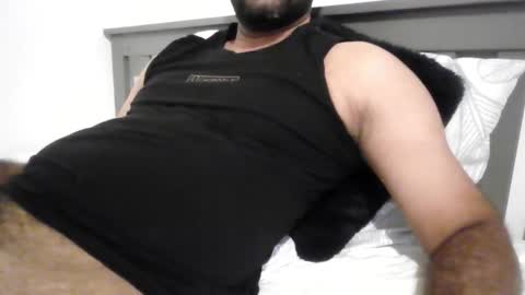 kerala mallu boy online show from 09.19.25