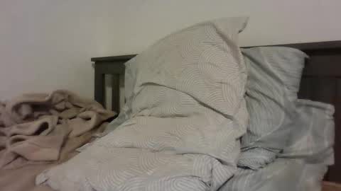 kerala mallu boy online show from 10.03.25