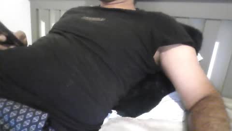 kerala mallu boy online show from 10.13.25