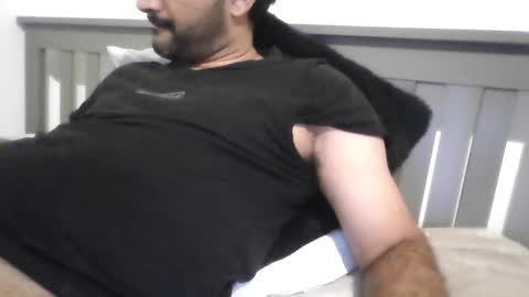 kerala mallu boy online show from 10.15.25