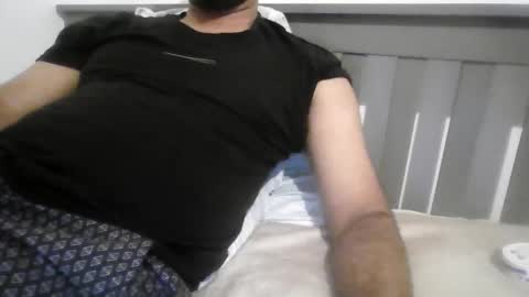 kerala mallu boy online show from 10.20.25