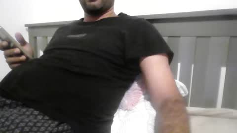 kerala mallu boy online show from 10.24.25