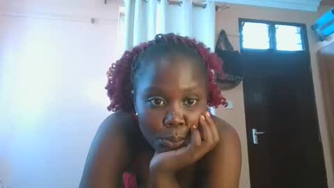 VarlKay online show from 02.08.26