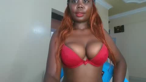 VarlKay online show from 02.14.26