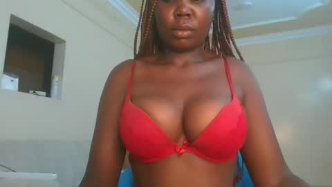 VarlKay online show from 02.22.26