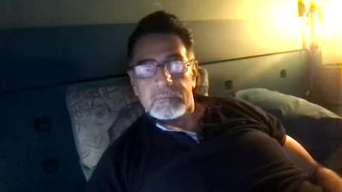 varlugardi online show from 07.06.26