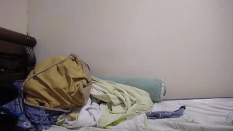 Harold online show from 01.08.26