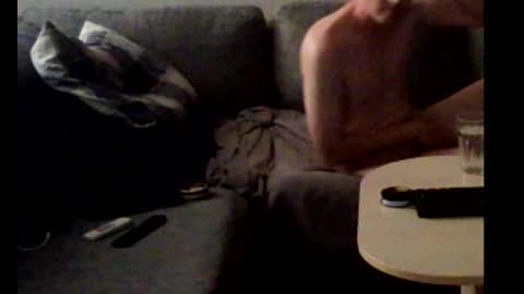 Snapshot of varmland1988 chatting on 10.09.25 varmland1988 online show from 10.09.25