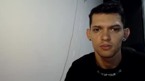 Snapshot of varonelite chatting on 03.08.26 Andres online show from 03.08.26