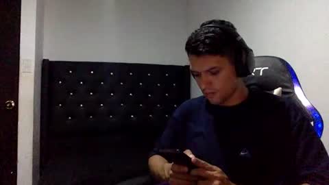 Snapshot of varonelite chatting on 07.06.26 Andres online show from 07.06.26