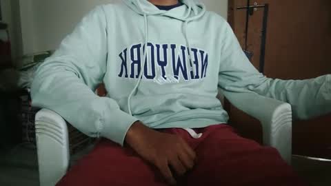 varunnvk online show from 12.06.24