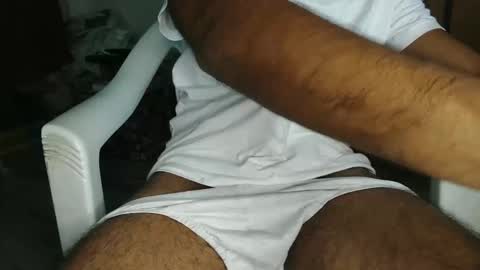 varunnvk online show from 12.07.24