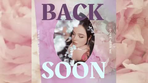 Snapshot of varvaraola chatting on 12.22.24 Hi hi Im Varya next stream 04122024 at 9 a.m GMT1 NEW PHOTOS ALREADY HERE online show from 12.22.24