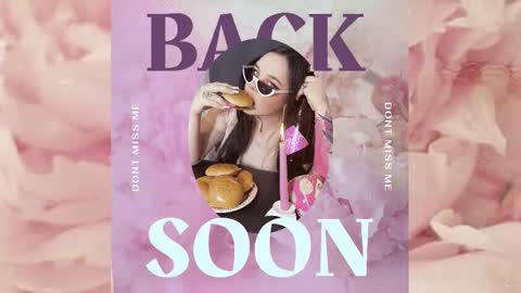 Snapshot of varvaraola chatting on 02.21.25 Hi hi Im Varya next stream 04122024 at 9 a.m GMT1 NEW PHOTOS ALREADY HERE online show from 02.21.25