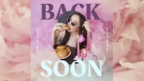 Snapshot of varvaraola chatting on 02.22.25 Hi hi Im Varya next stream 04122024 at 9 a.m GMT1 NEW PHOTOS ALREADY HERE online show from 02.22.25