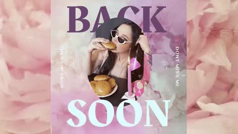 Snapshot of varvaraola chatting on 02.25.25 Hi hi Im Varya next stream 04122024 at 9 a.m GMT1 NEW PHOTOS ALREADY HERE online show from 02.25.25