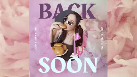 Snapshot of varvaraola chatting on 02.28.25 Hi hi Im Varya next stream 04122024 at 9 a.m GMT1 NEW PHOTOS ALREADY HERE online show from 02.28.25