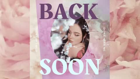 Snapshot of varvaraola chatting on 03.01.25 Hi hi Im Varya next stream 04122024 at 9 a.m GMT1 NEW PHOTOS ALREADY HERE online show from 03.01.25