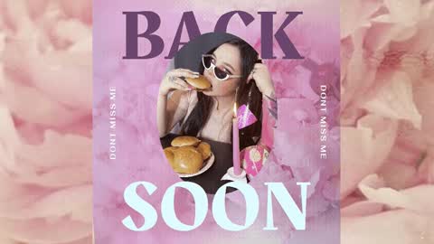 Snapshot of varvaraola chatting on 03.01.25 Hi hi Im Varya next stream 04122024 at 9 a.m GMT1 NEW PHOTOS ALREADY HERE online show from 03.01.25