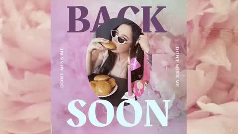 Snapshot of varvaraola chatting on 03.01.25 Hi hi Im Varya next stream 04122024 at 9 a.m GMT1 NEW PHOTOS ALREADY HERE online show from 03.01.25