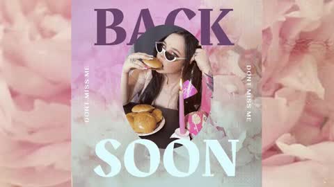 Snapshot of varvaraola chatting on 03.04.25 Hi hi Im Varya next stream 04122024 at 9 a.m GMT1 NEW PHOTOS ALREADY HERE online show from 03.04.25