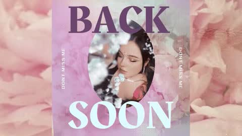 Snapshot of varvaraola chatting on 09.25.25 Hi hi Im Varya next stream 04122024 at 9 a.m GMT1 NEW PHOTOS ALREADY HERE online show from 09.25.25