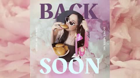 Hi hi Im Varya  next stream 04122024 at 9 a.m GMT1 NEW PHOTOS ALREADY HERE online show from 12.17.25