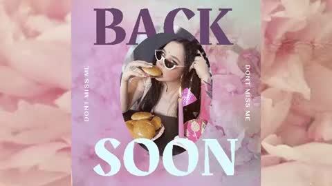 Hi hi Im Varya  next stream 04122024 at 9 a.m GMT1 NEW PHOTOS ALREADY HERE online show from 07.11.26