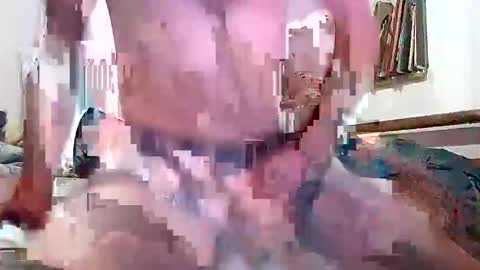 vasaryus online show from 06.02.26