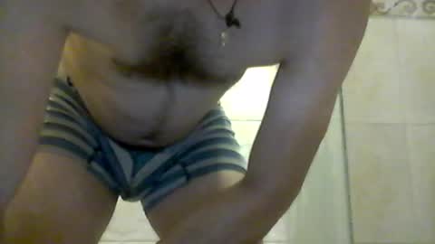 Snapshot of vasaryus chatting on 07.08.26 vasaryus online show from 07.08.26