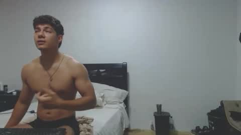 vashstanpida online show from 03.23.26