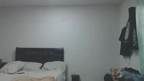 vashstanpida online show from 03.24.26