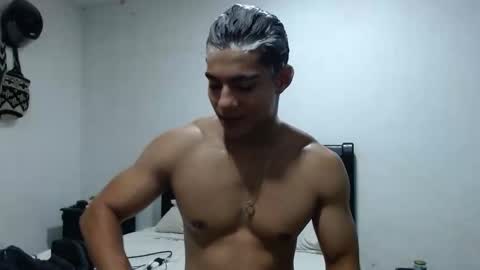 vashstanpida online show from 03.25.26