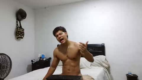 vashstanpida online show from 03.27.26