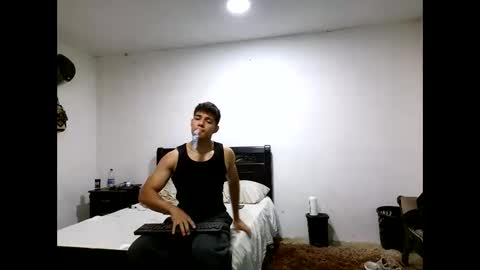 vashstanpida online show from 04.03.26