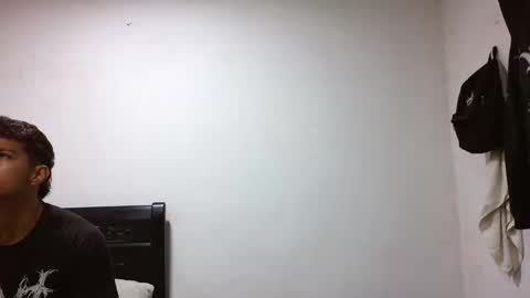 vashstanpida online show from 04.05.26