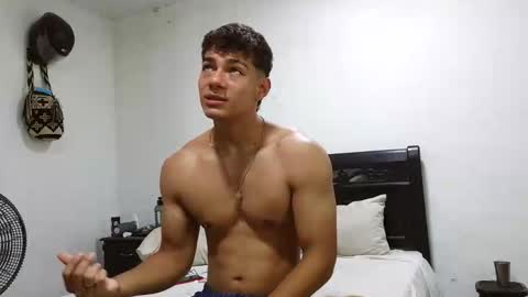 vashstanpida online show from 04.07.26